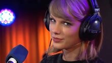 泰勒·斯威夫特 - Taylor Swift - Love Story