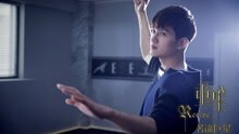 马可 - 重生 电视剧《重生之名流巨星》主题曲
