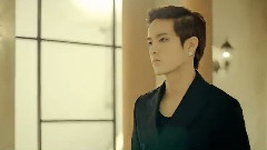 BTOB - WOW
