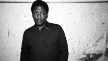 Roots Manuva - Crying