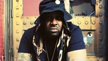 Smoke DZA - 100K