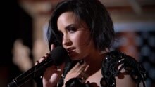 Demi Lovato - Cool For The Summer The Victorias Secret Swim Special Show 2016