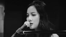 Spica - Hello Cover版