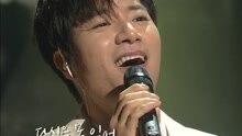 任兑卿 - 忘不了 不朽的名曲2 现场版 16/03/12