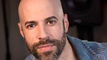 Daughtry - Torches