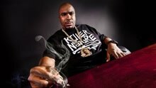 NORE,Dave East - My Skin