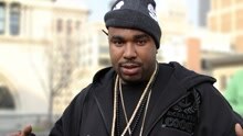 NORE,Lex Lavo,Cityboy Dee - Giving It Up