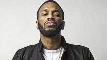 Earlly Mac,Big Sean - Do It Again
