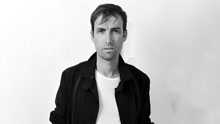 Andrew Bird,菲奥娜·艾波 - Left Handed Kisses