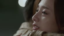 Mad Clown,金娜英 - Once Again 预告