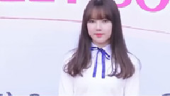 GFriend,艺琳(GFriend) - TRUST