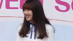 GFriend,艺琳(GFriend) - TRUST