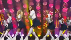 Rainbow - Whoo