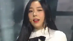 Ladies' Code - GALAXY