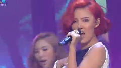 MAMAMOO - You're The Best