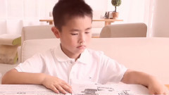 原创 - 男人的错