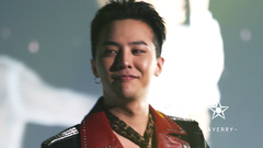 G-Dragon(BigBang),BigBang - Crooked
