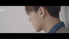 吴世勋(EXO),鹿晗 - 像雨像音乐一样