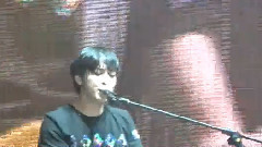 CNBLUE - Hold My Hand