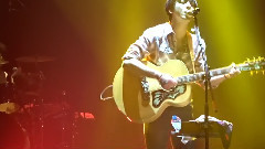 CNBLUE - Stay Sober & Realize