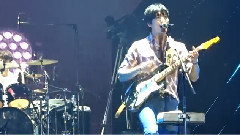 CNBLUE - Footsteps