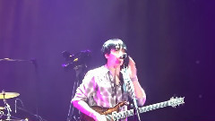 CNBLUE - Hero