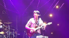 CNBLUE - Love