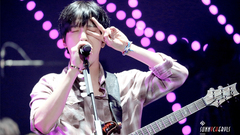 CNBLUE - Radio