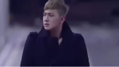 NU'EST - NA.NA.NA.涙(中文版)