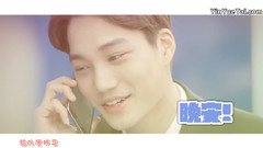 KAI(EXO),EXO - 开妮之当金钟仁遇上金银行