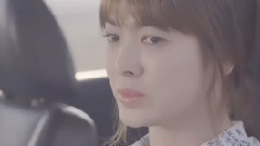 太妍(少女时代),宋仲基,宋慧乔 - 疯了一样想念