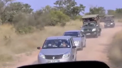 音乐短片 - Как гигантсказмиястана филмов герой