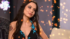 音乐短片 - Каменно сърце Лияна авторски