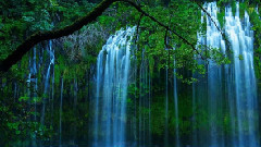 音乐短片 - Красивое слайд шоу с красивой музыкой (Sergey Cheremisinov - Sirius)