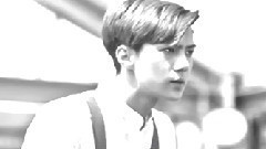 鹿晗,吴世勋(EXO) - 勋章 勋鹿