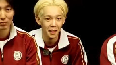 Winner - 演员学校Ep6南太铉Cut