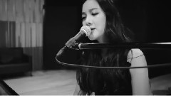 模仿翻唱 - Hello(Cover.)