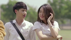 泰国群星 - แอบเพ้อเจ้อ