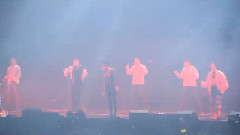 BigBang,G-Dragon(BigBang),T.O.P(Bigbang) - BANGBANGBANG