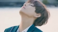 V(防弹少年团),田柾国(防弹少年团),防弹少年团 - BigHit官方IG更新:BTS NOW3预告