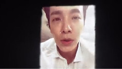 Super Junior-D&E - Super Camp IN ShangHai VCR Winter Love