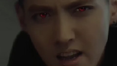 吴亦凡 - Still Doll