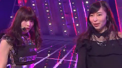 SKE48,AKB48 - チキンLINE