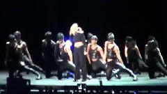 Lady Gaga - ScheiBe