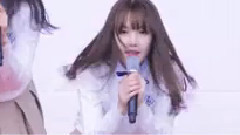 GFriend - 玻璃珠