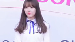 GFriend - TRUST