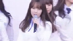 GFriend - Me Gustas Tu