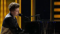 Charlie Puth,Wiz Khalifa - One Call Away & See You Again