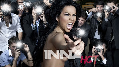 Inna - Hot