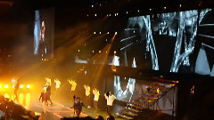 BigBang - Bad Boy